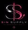 Sin Supply - Home