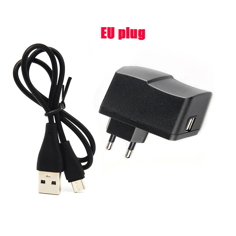Bdsm Strong Electric Stimulation Massage Power Therapy Box Machine USB Charging Electro Shock Dual Output Host,Sex Medical Tools