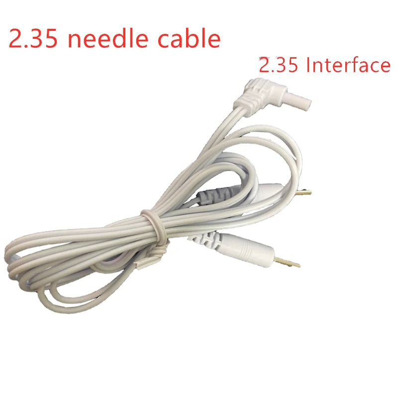 Bdsm Strong Electric Stimulation Massage Power Therapy Box Machine USB Charging Electro Shock Dual Output Host,Sex Medical Tools