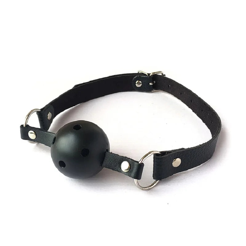 7 Pcs/set Sex Products Erotic Toys for Adults BDSM  Bondage Set Handcuffs Nipple Clamps Gag Whip Rope   For Couples