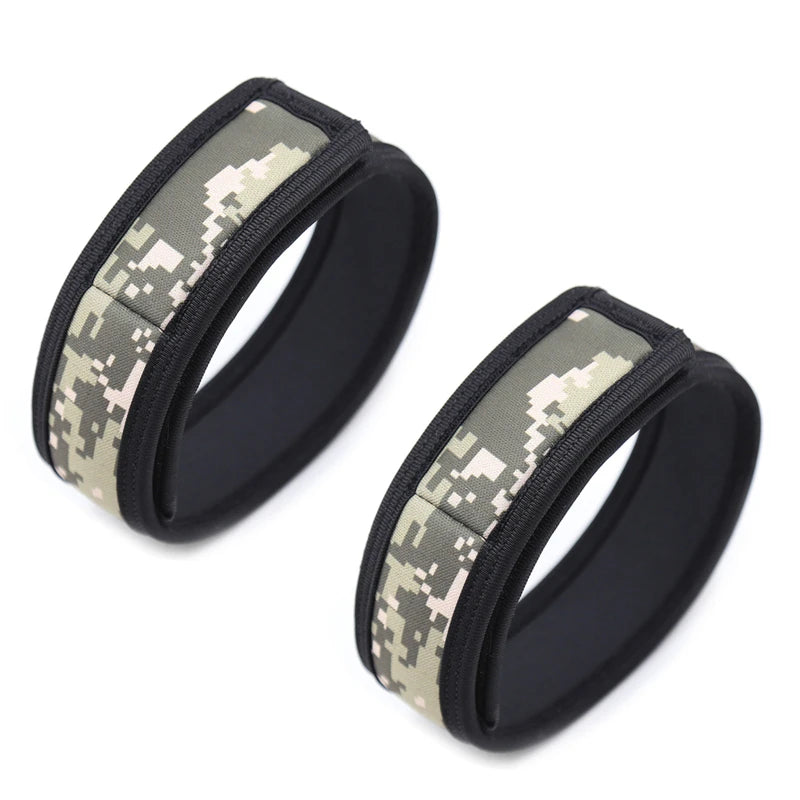 BDSM Gay Puppy Play Armband Fetish Dog Slave Sex Accessories Arm Bondage Cuffs Restraint Binder Adult Shop Sex Toys for Men Gay