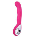 Female Vibrator Dildos Sex Toys for Woman g-spot Big Dildo for Adult Women ST033n