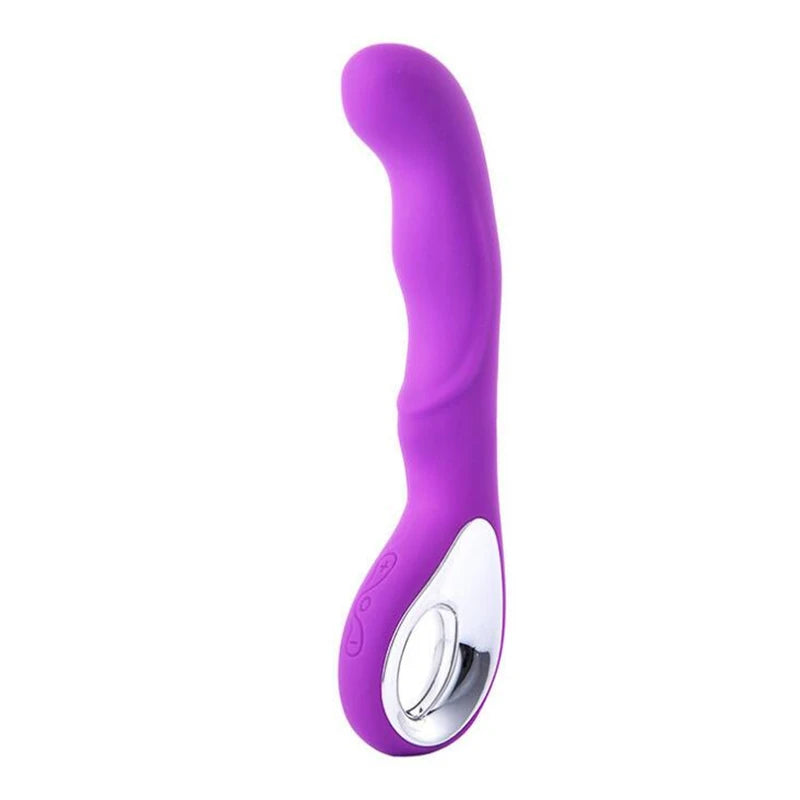 Female Vibrator Dildos Sex Toys for Woman g-spot Big Dildo for Adult Women ST033n