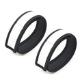 BDSM Gay Puppy Play Armband Fetish Dog Slave Sex Accessories Arm Bondage Cuffs Restraint Binder Adult Shop Sex Toys for Men Gay