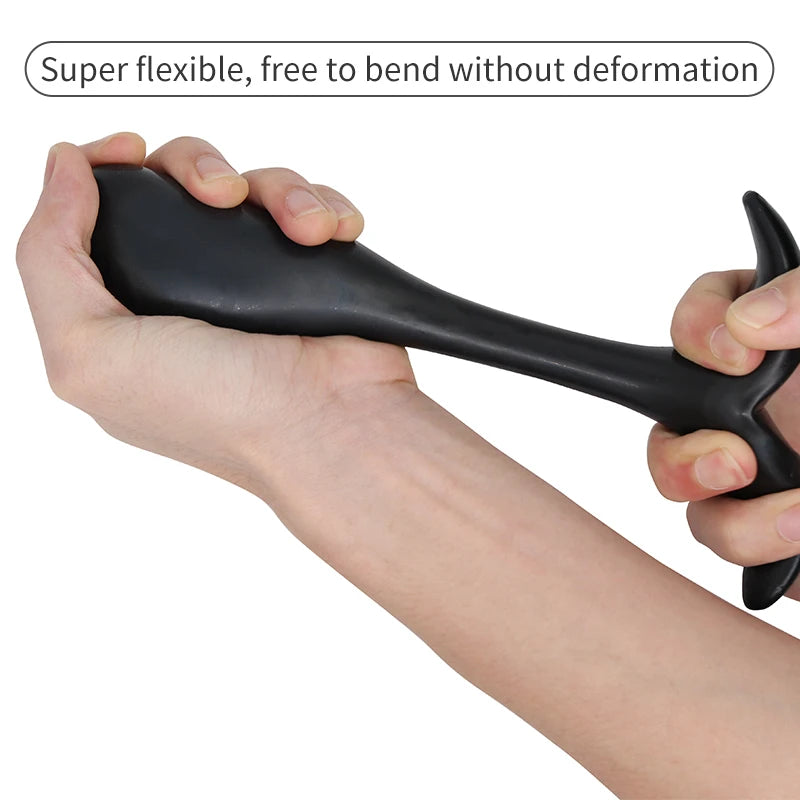 Mini Anal Plug/Dildo/Dilator/Sex Toys Intimate Butt Plugs For Women/Men/Male Masturbator Buttplug Prostate Massager