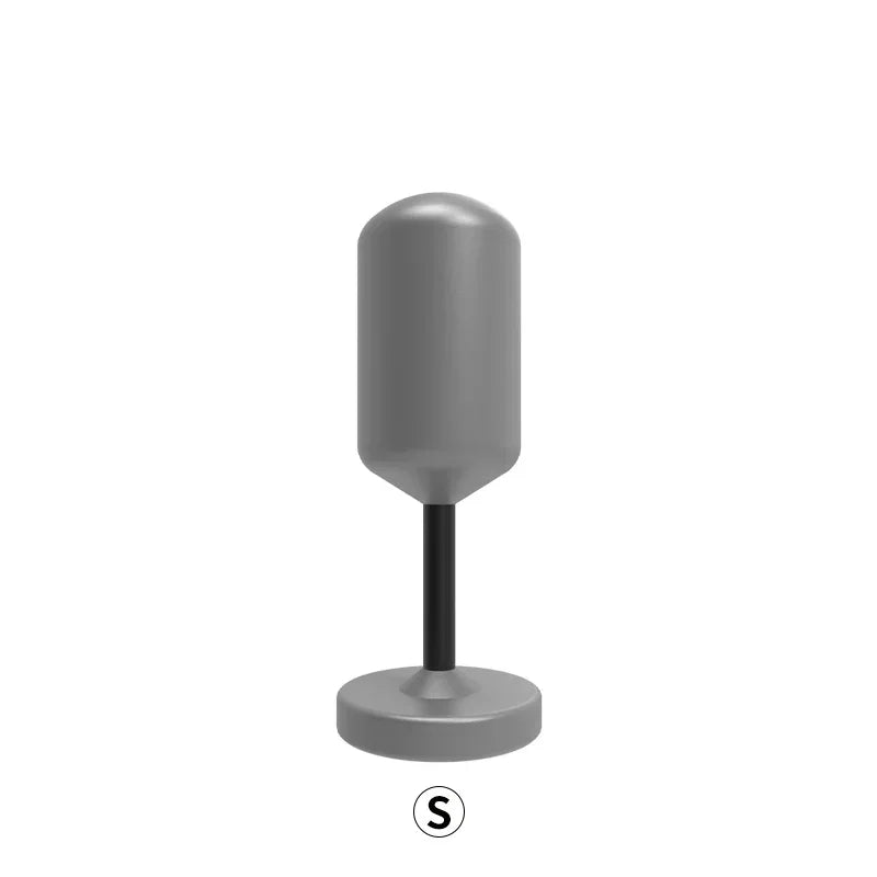 Sex Aluminum Anal Toys Female Adult Sex Products Men and Women Heavy Plug Anal Vaginal Tightness Trainning Sex Toys Dildo Toys