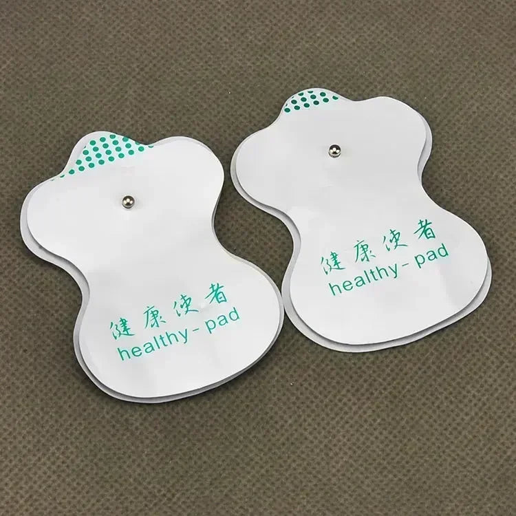BDSM Fetish Sex Toys Electric Shock Adult Sex Toys Nipple Stimulator Electric Shock Nipple Clamps Full Body Massage SM Electric
