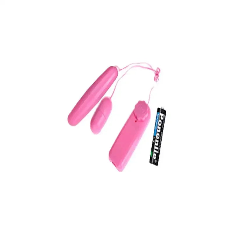 Strap On Dildos Anal Penis Hollow Double Penis double Strapon Harness Belt for Man adult Sex Toys For Woman Gay Wearable Lesbian