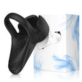 Sexy Toys 3 in 1 Vibrator Penis Perineum on for Men Silicone Cock Rings Testicle Trainer Scrotum Stimulator Massager Cockring