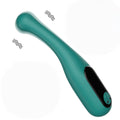 9 Frequency Vibrator Sex Toys for Women Massage Masturbator Sex Toys
