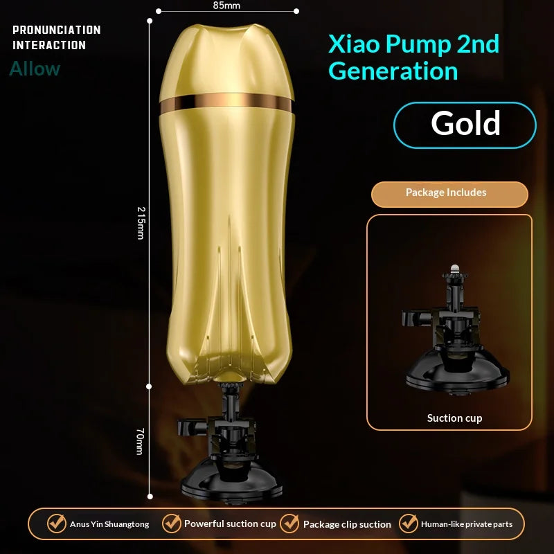 Sex Toys for Men Vagina Male Masturbators Cup Real Pussy Real Vagina Sextoys Silicone Adult Product 3D Realistic Masturbator ﻿
