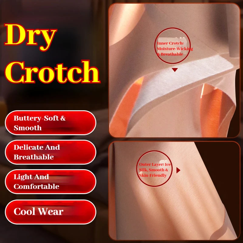 Strap on Dildo Sex Toy High Elastic Silicone Wearable Dildo Panties Large Penis Lesbians Sex Toys Penetration Vagina Anus Orgasm