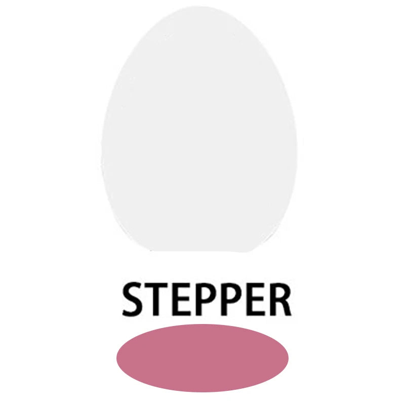 Sex Toys For Men Masturbation Eggs Realistic Vagina Silicone Masturbator Exercise Glans Sensitivity Adult Male Sex Intimate 18+