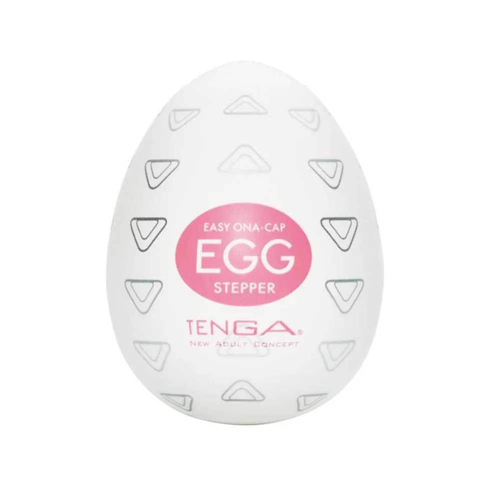 Eggs Sex Toys Male Masturbation Cup Vagina For Men Blowjob Glans Stimulation Silicone Stretchable Penis Massager Pocket Sex Toy