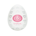 Eggs Sex Toys Male Masturbation Cup Vagina For Men Blowjob Glans Stimulation Silicone Stretchable Penis Massager Pocket Sex Toy