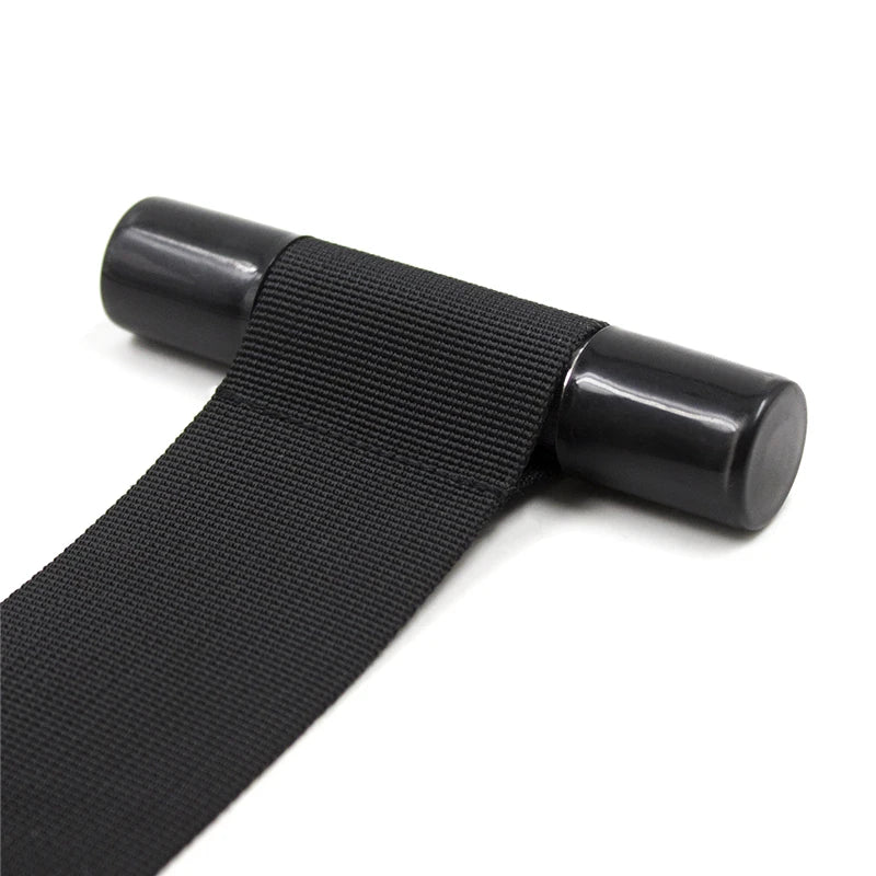 Bdsm Bondage Set Restraint Adult Game Handcuff Neck Collar Wrist Mouth Gag Strap Fetish SM Sex Toy For Woman Couples No Vibrator