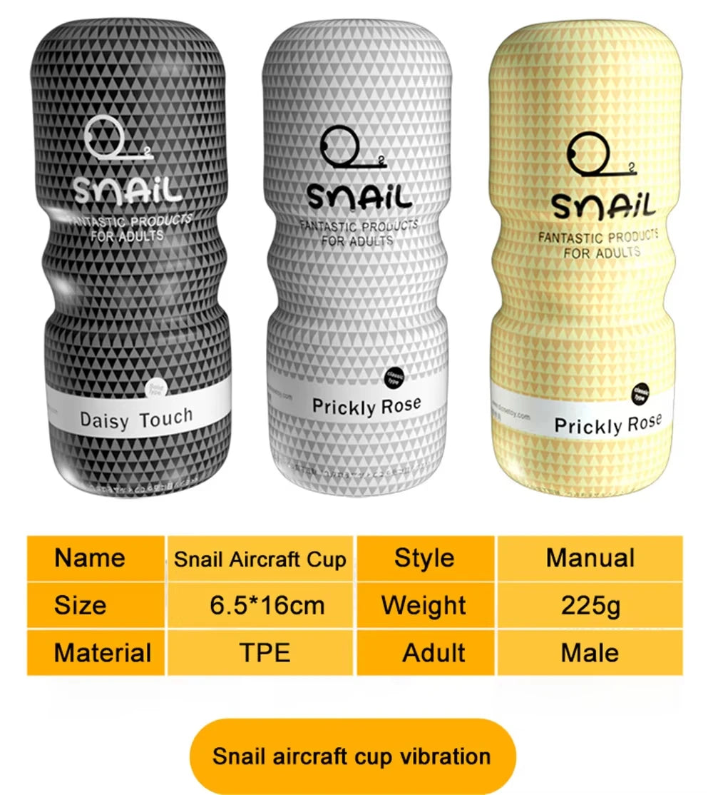 Oral Sex Toys for Men Penis Male Masturbator Cup Realistic Tight Vagina Masturbating Device Stimulation Pussy Anal Mouth Blowjob