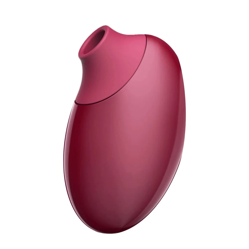 Woman Sex Clitoral Nipple G-spot Oral Tongue Licking Sucking vibrator pussy vagina sucker fidget adult toys sex toys for couples