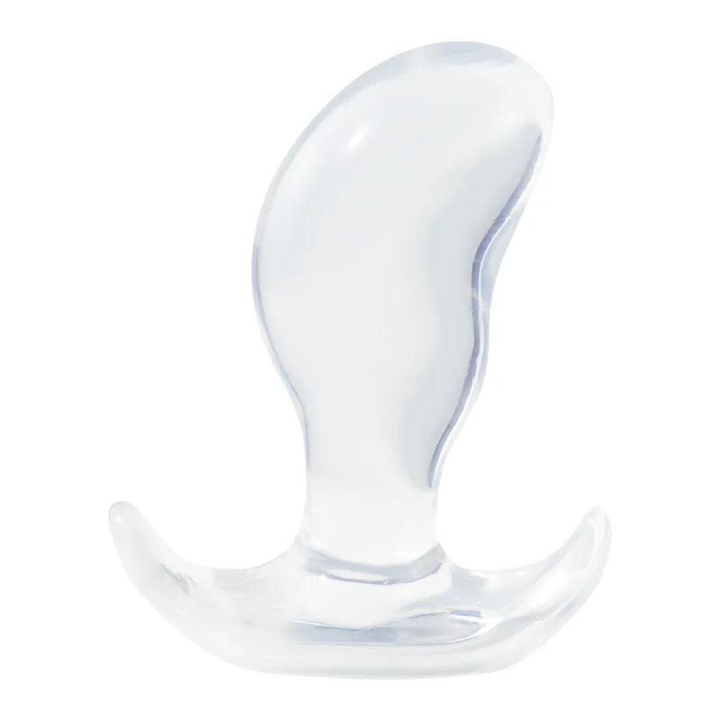 Big Anal Sex Toys Butt Plug Tail Huge Dildo Male Prostate Massager Sex Shop Adult Produce Toys for Men Women Intimate Toys Sex