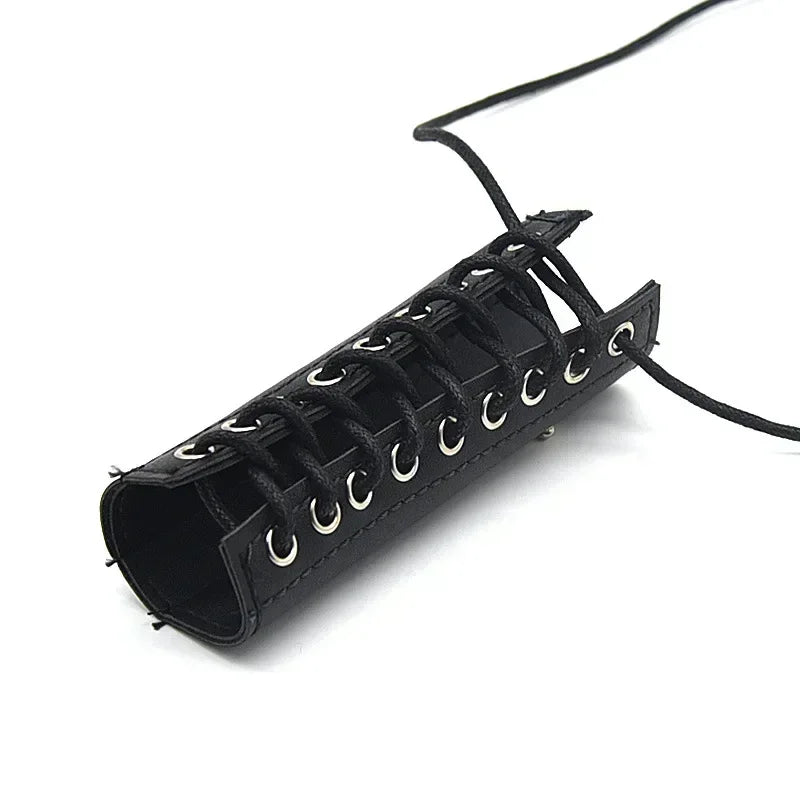 Sex Products Electric Shock Penis Massage Cock Rings Stimulator Penis Extender Flirting Toy Medical Themed Toys Sex Toys for Men