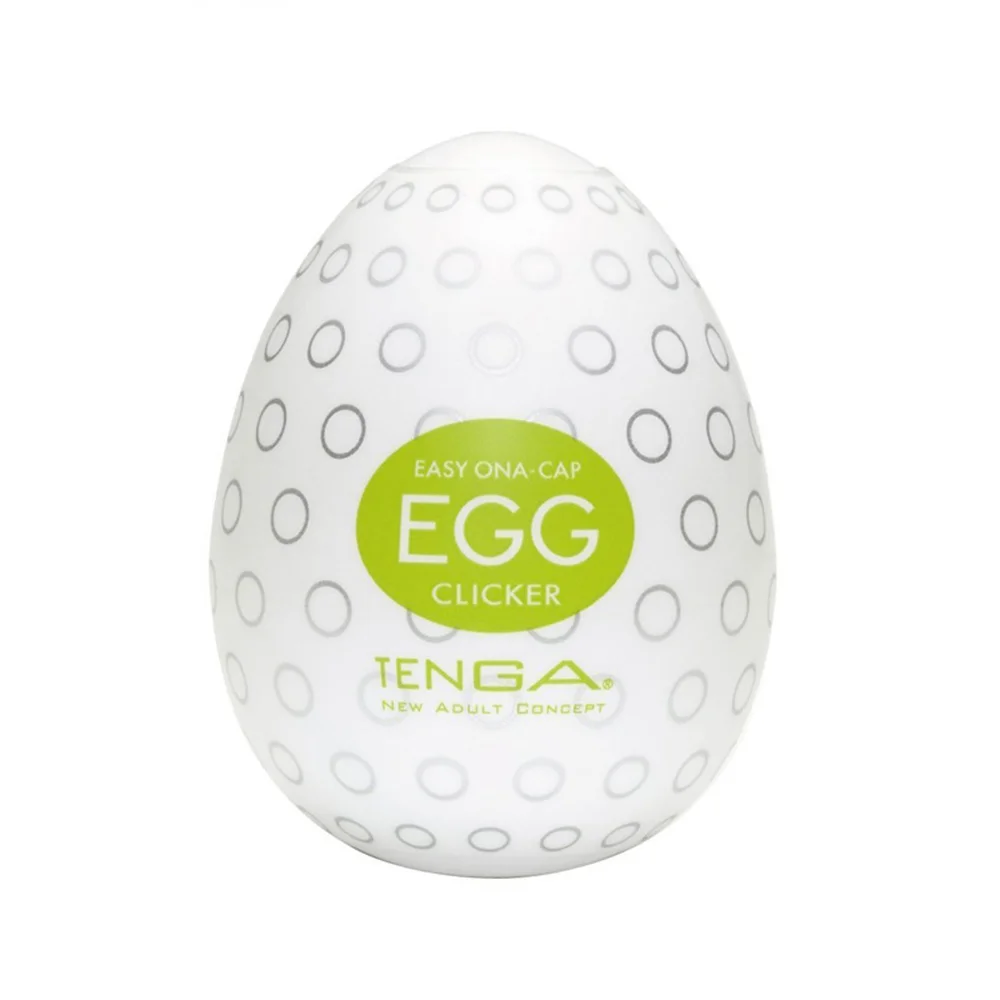 Eggs Sex Toys Male Masturbation Cup Vagina For Men Blowjob Glans Stimulation Silicone Stretchable Penis Massager Pocket Sex Toy