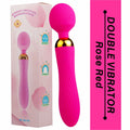 Adult Products Sex toys Vibrator for Women Magic Wand G-spot Massager Vagina Vibrator Female Masturbation Tools sex toy 18+
