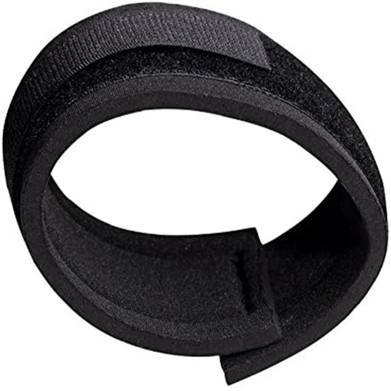 BDSM Bondage Set Sex Toy for Women Restraint Adult Game Handcuff Neck Couples Bondage  Toy