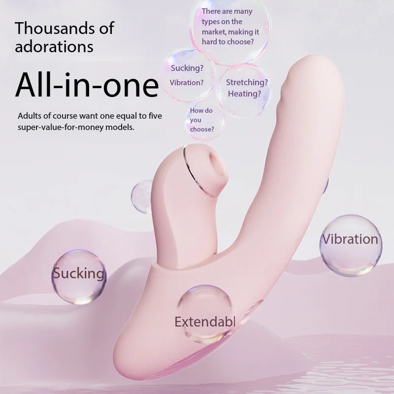 Sex Toys For Woman, Clitoral Cup, Clitoral Stimulator, Sex Toys For Couple, Masseur, Sex Toys For Woman, New,G-Spot,Adult