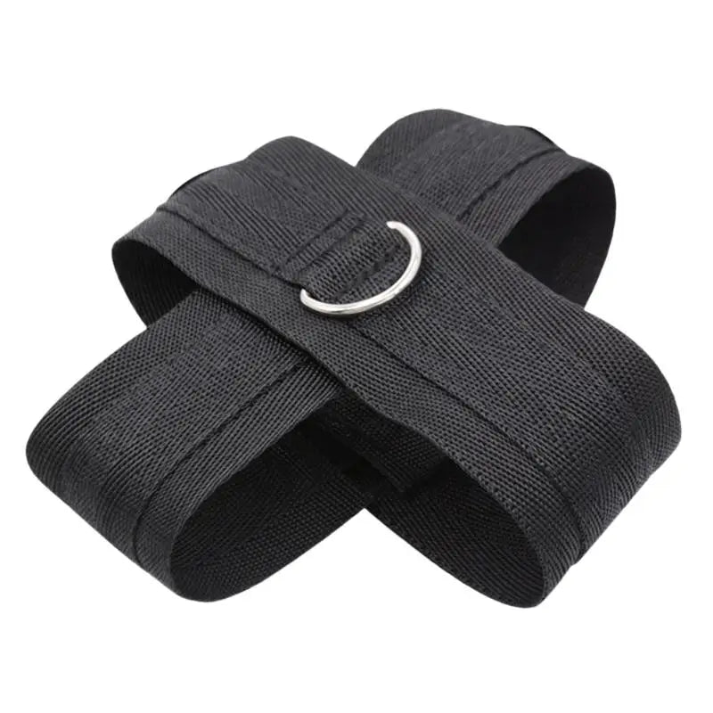 Sex Toys For Women Handcuffs SM Bondage Gear Couples Erotic Adult Porn Games Accessories Restraints Positions Sex Straps