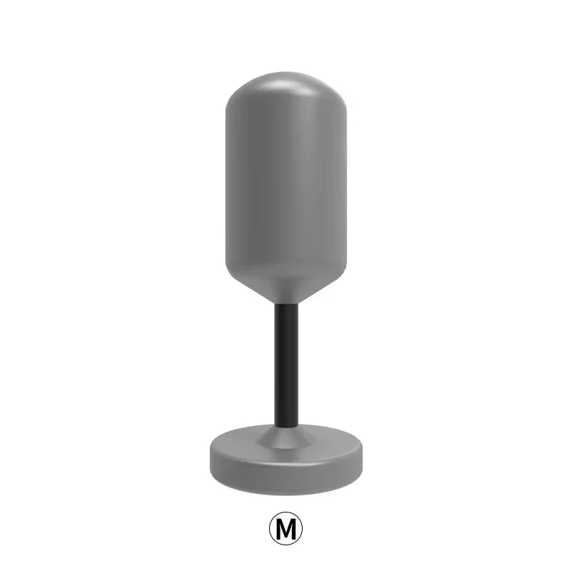 Sex Aluminum Anal Toys Female Adult Sex Products Men and Women Heavy Plug Anal Vaginal Tightness Trainning Sex Toys Dildo Toys