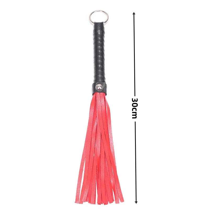 Adults Sexy Games Bdsm Bondage Porno Toys of Whip Restraint Lingerie Fetish Spanking Babydoll for Couples Exotic Accessories Set