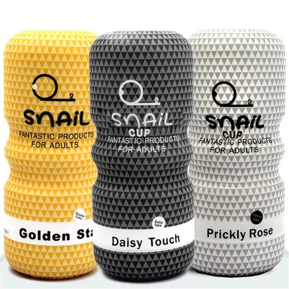 Oral Sex Toys for Men Penis Male Masturbator Cup Realistic Tight Vagina Masturbating Device Stimulation Pussy Anal Mouth Blowjob