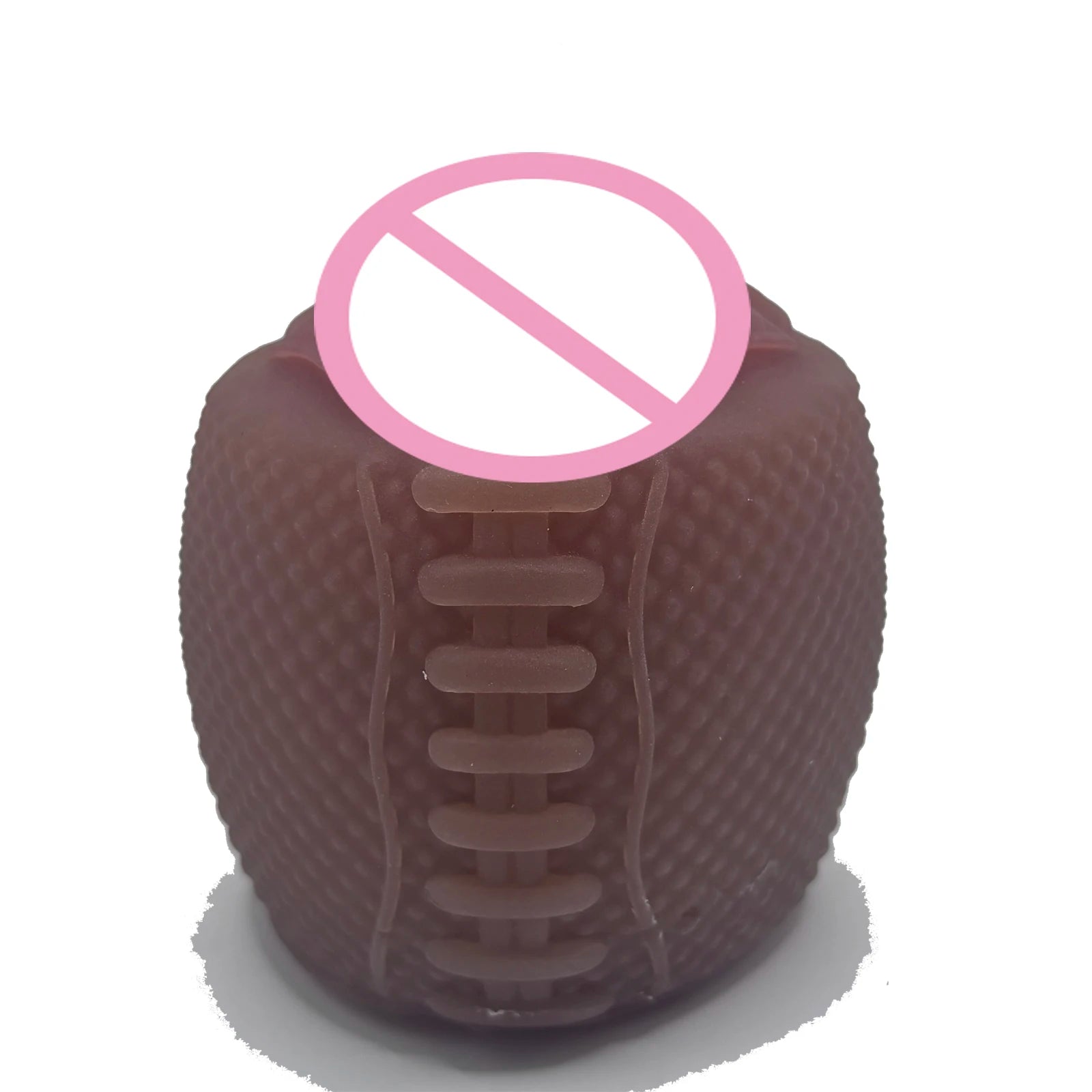 Vagina Sex Toys for Men Realistic 3D Pocket Pussy Real Vagina Sex Toys Oral Blowjob Toy Adult Product Male Masturbators Cup