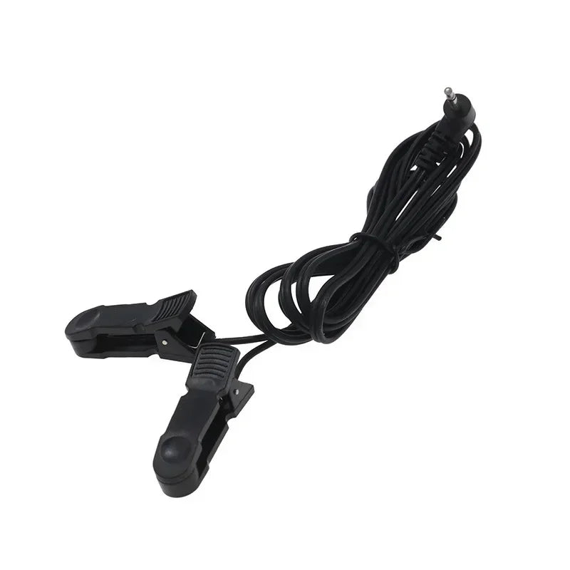 BDSM Fetish Sex Toys Electric Shock Adult Sex Toys Nipple Stimulator Electric Shock Nipple Clamps Full Body Massage SM Electric