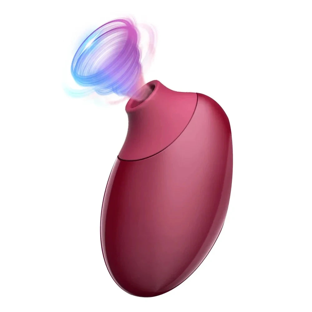 Woman Sex Clitoral Nipple G-spot Oral Tongue Licking Sucking vibrator pussy vagina sucker fidget adult toys sex toys for couples