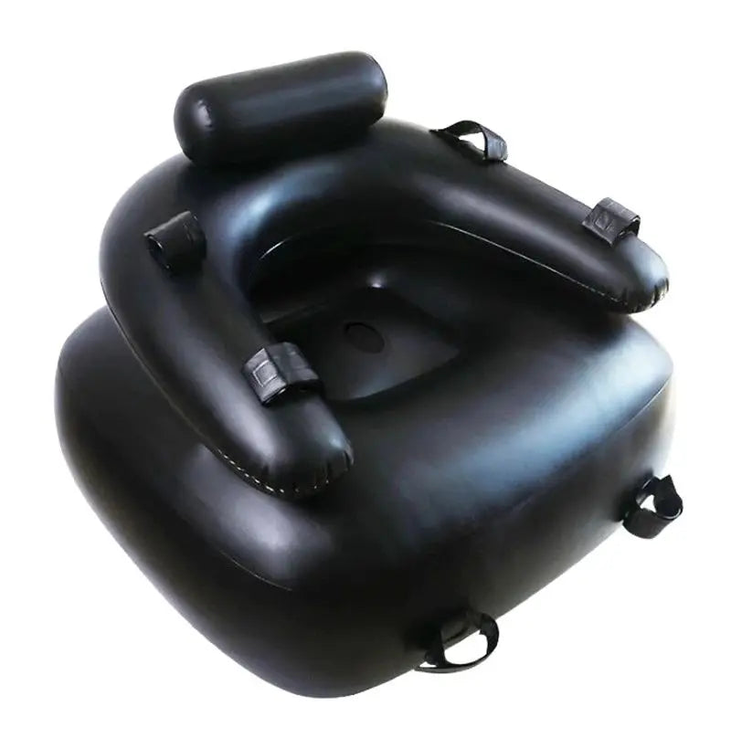 Sex Sofa with Dildo with Pump PVC Inflatable bdsm bondage gear Sex Furniture sex toy Erotic Sofa Adult Games Sex Toys For Women