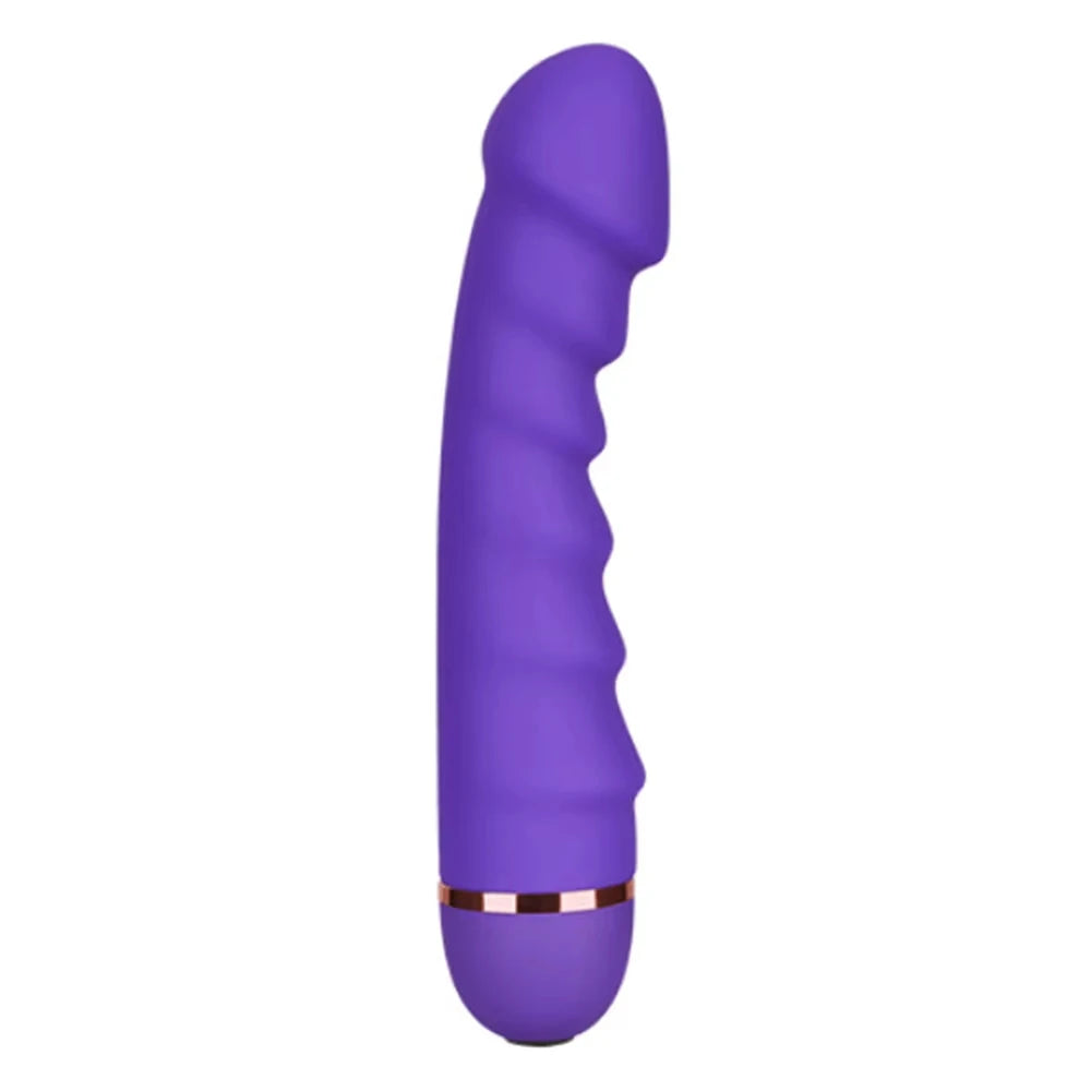 Realistic Dildo Vibrator Sex Shop Penis Female Masturbator Powerful Motor G-spot Vaginal Stimulator Erotic Sex Toys for Couple