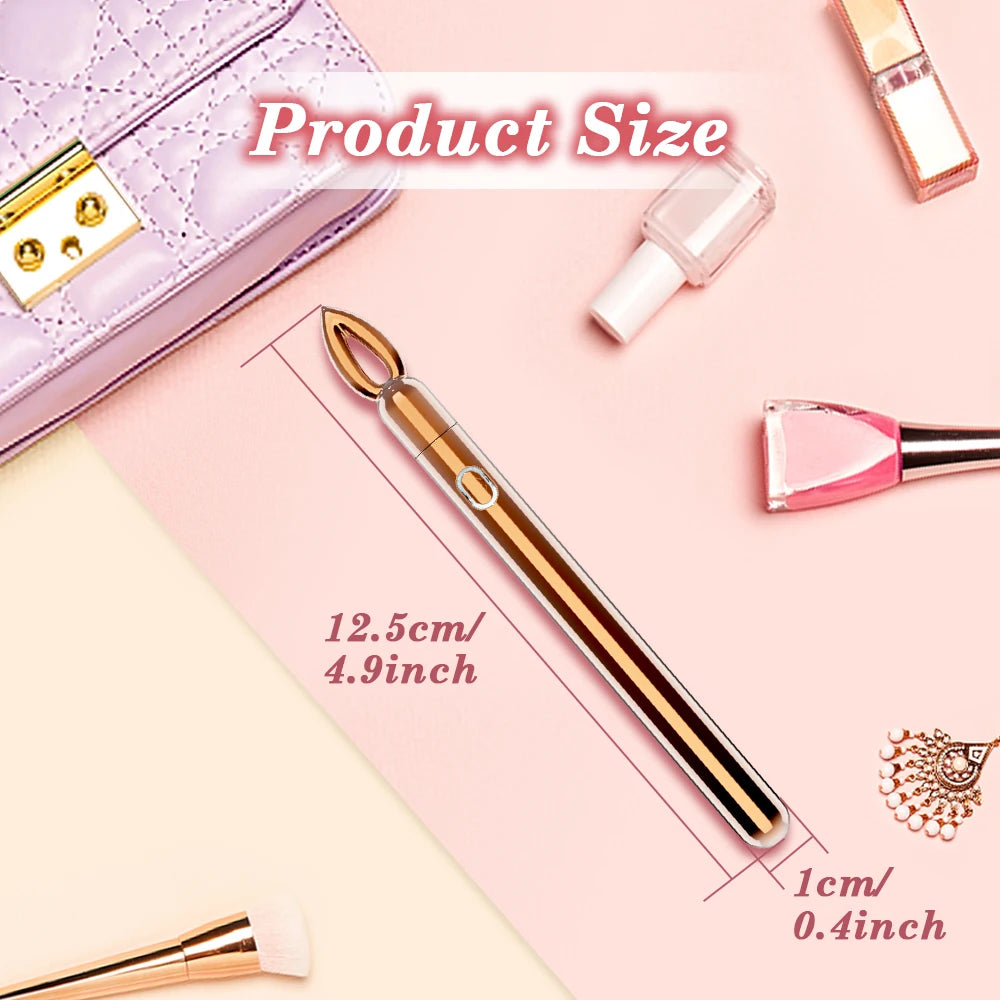 Beginner Anal Sex Toy for Men Vibrating Mini Size Prostate Massager ABS Butt Plug Anal Plug Vibrator for Gay Sex Toy for Men