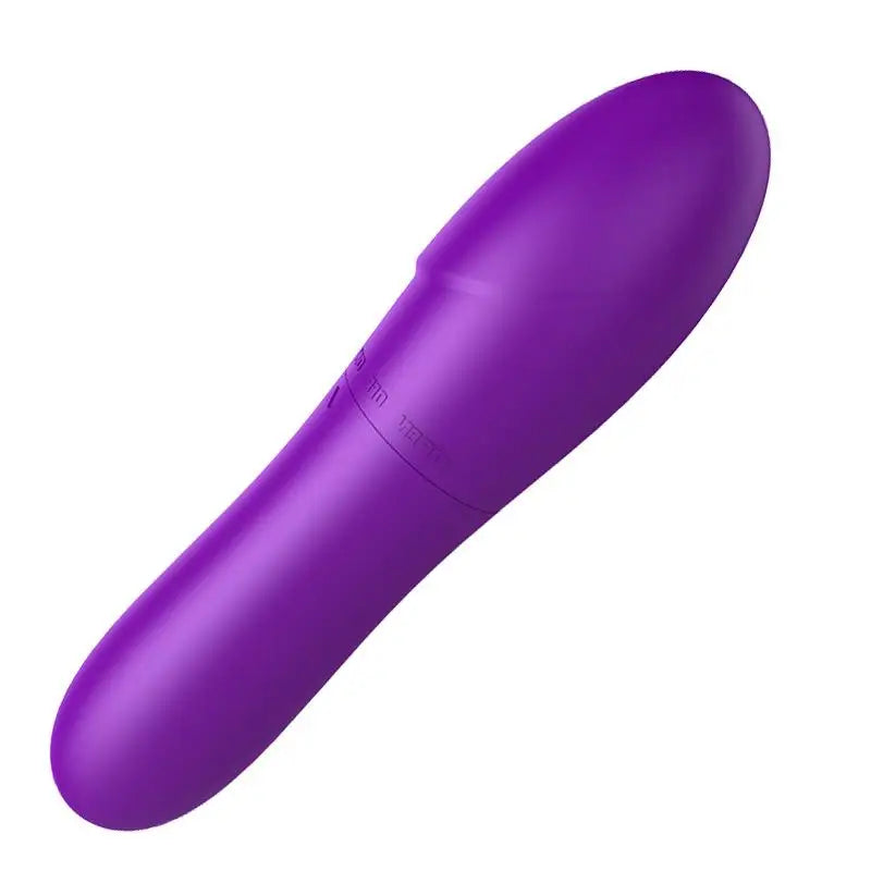 Sex Toys For Female Clitoral Stimulator G Spot Vibrators For Women Masturbator Portable Massager Vibrator Sex Products Adult 18+