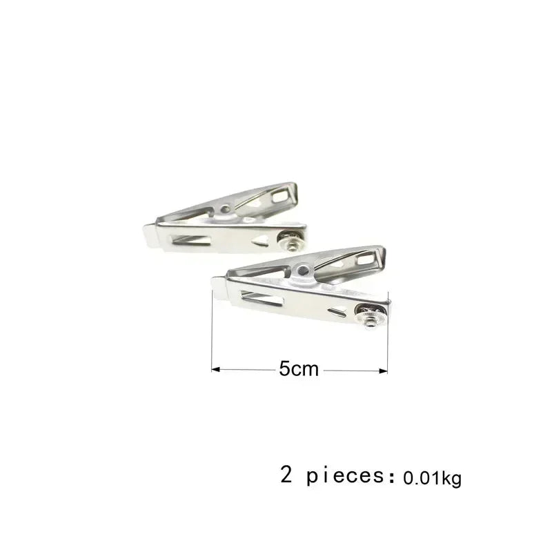 BDSM Fetish Sex Toys Electric Shock Adult Sex Toys Nipple Stimulator Electric Shock Nipple Clamps Full Body Massage SM Electric