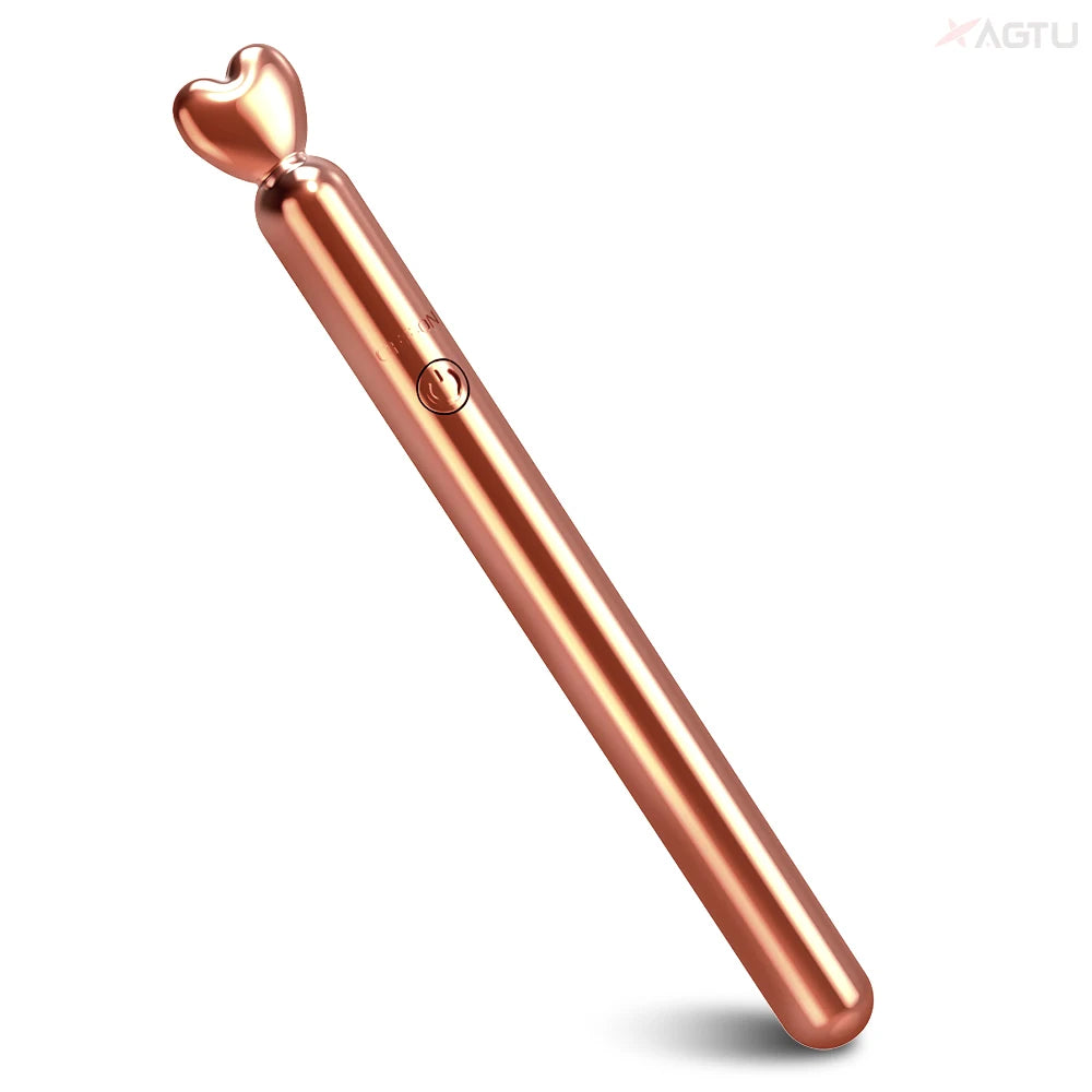 Beginner Anal Sex Toy for Men Vibrating Mini Size Prostate Massager ABS Butt Plug Anal Plug Vibrator for Gay Sex Toy for Men