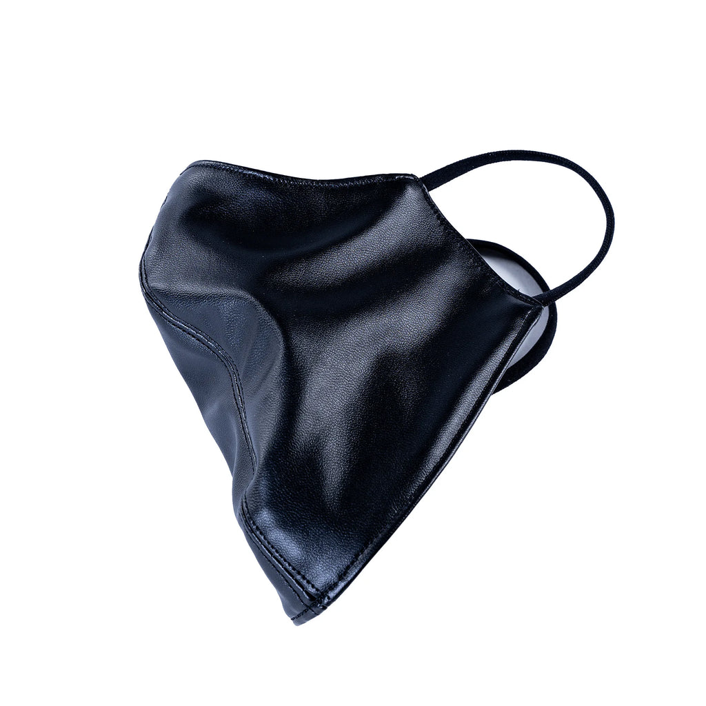 BDSM Face Mask Fetish Mouth Gag Dildo Bondage Restraints Open Mouth Strap Gag Oral Dilator Fetish Slave Cosplay Adult Games