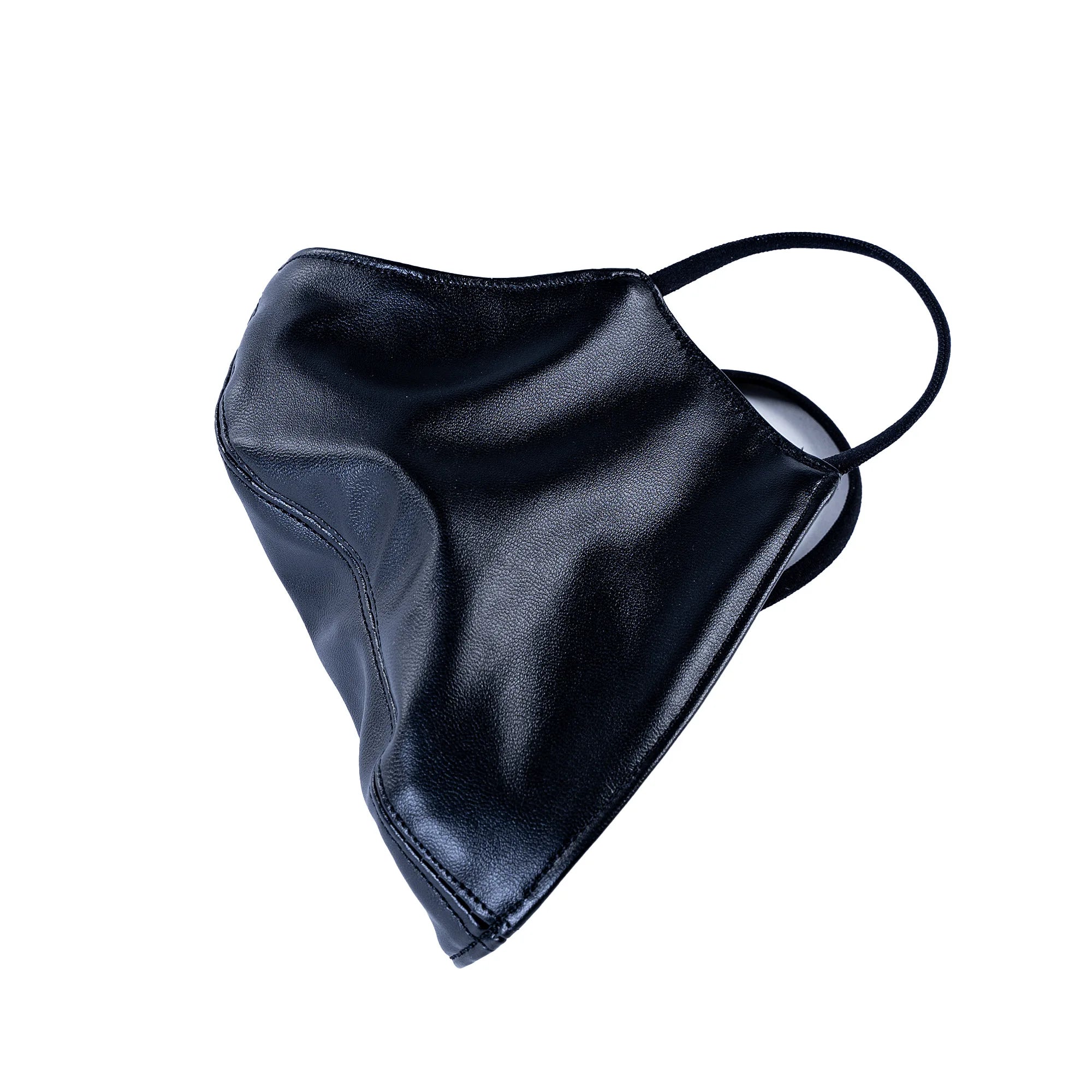 BDSM Face Mask Fetish Mouth Gag Dildo Bondage Restraints Open Mouth Strap Gag Oral Dilator Fetish Slave Cosplay Adult Games