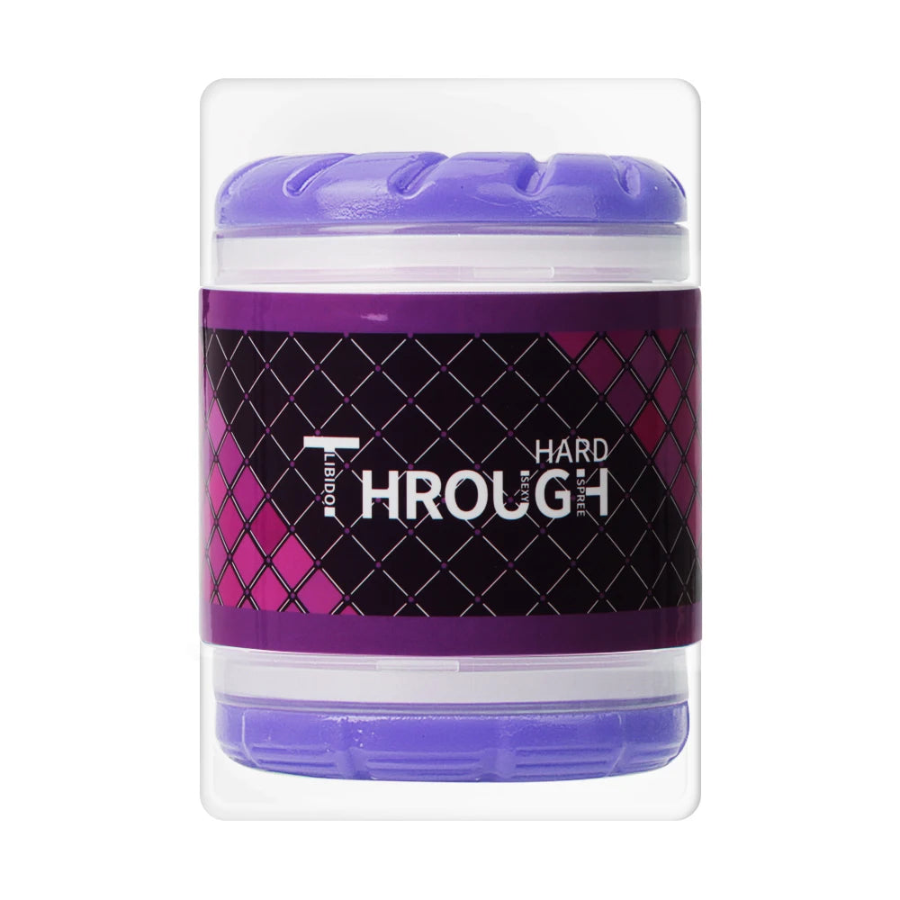 Sex Toys for Men Blowjob Artificial Vagina Dual channel Male Masturbator Adult Products TPE