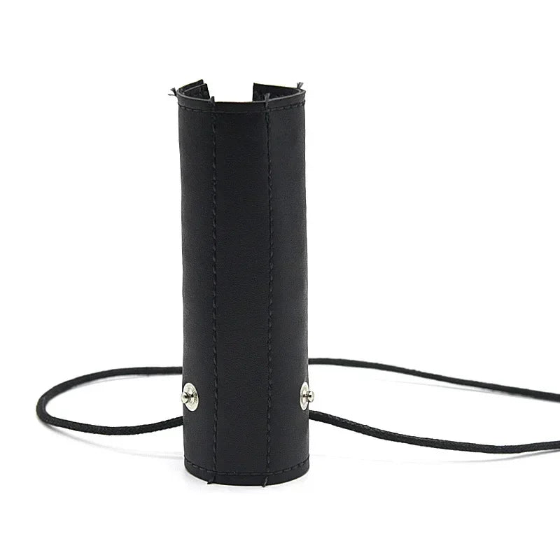 Sex Products Electric Shock Penis Massage Cock Rings Stimulator Penis Extender Flirting Toy Medical Themed Toys Sex Toys for Men