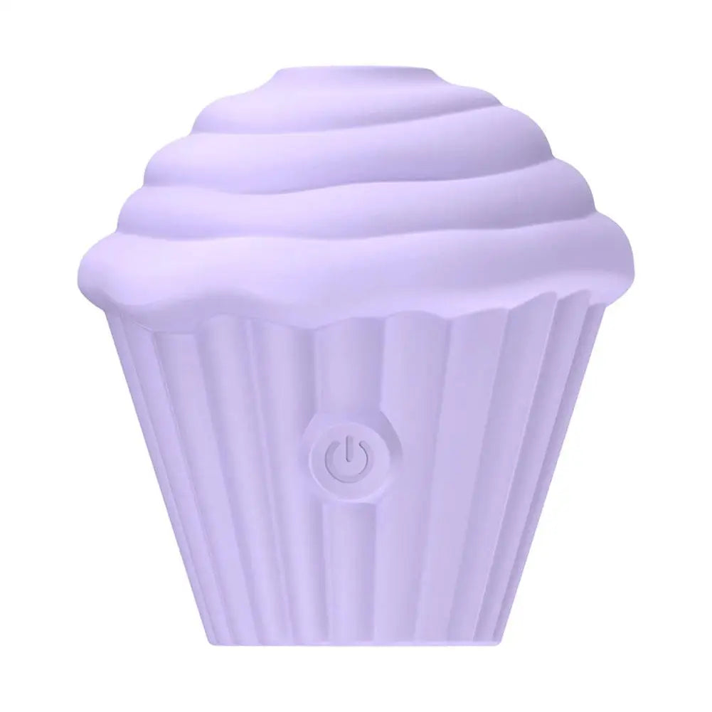 Ice Cream Massager Female Sexy Toys Licking Clitoris Swing Tongue Sucking G-spot Stimulation Nipple Teasing Female Adult Toys