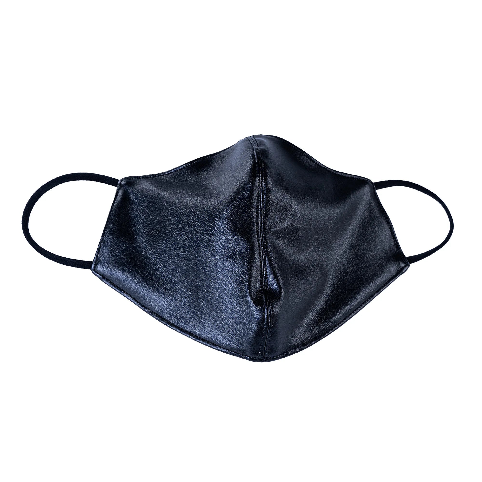BDSM Face Mask Fetish Mouth Gag Dildo Bondage Restraints Open Mouth Strap Gag Oral Dilator Fetish Slave Cosplay Adult Games