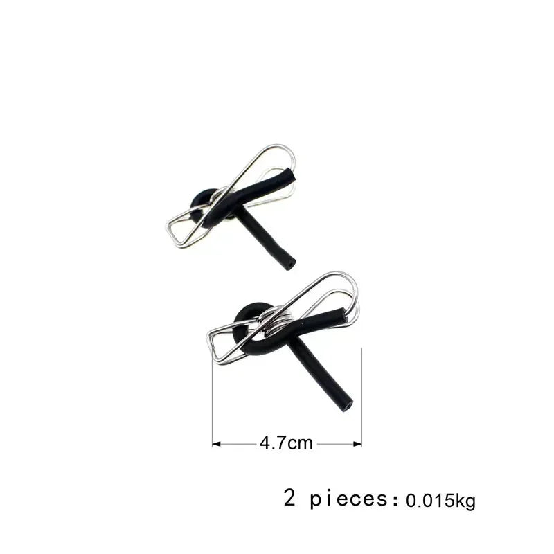 BDSM Fetish Sex Toys Electric Shock Adult Sex Toys Nipple Stimulator Electric Shock Nipple Clamps Full Body Massage SM Electric