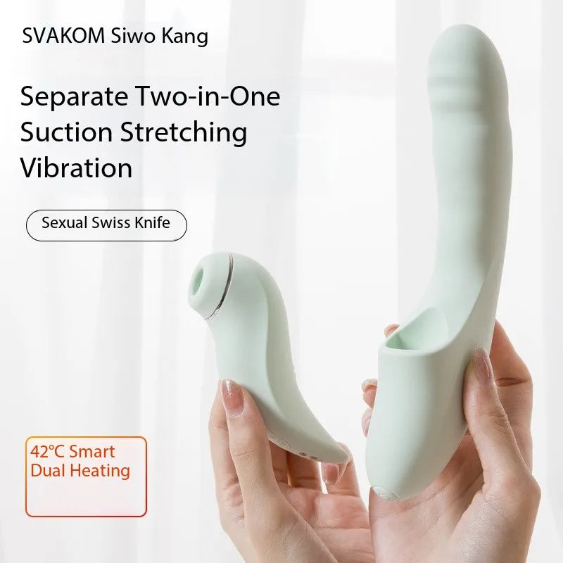 Sex Toys For Woman, Clitoral Cup, Clitoral Stimulator, Sex Toys For Couple, Masseur, Sex Toys For Woman, New,G-Spot,Adult