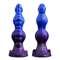 Liquid Silicone Sex Toy Expandable Sex Products for Male and Female Couples Adult Games